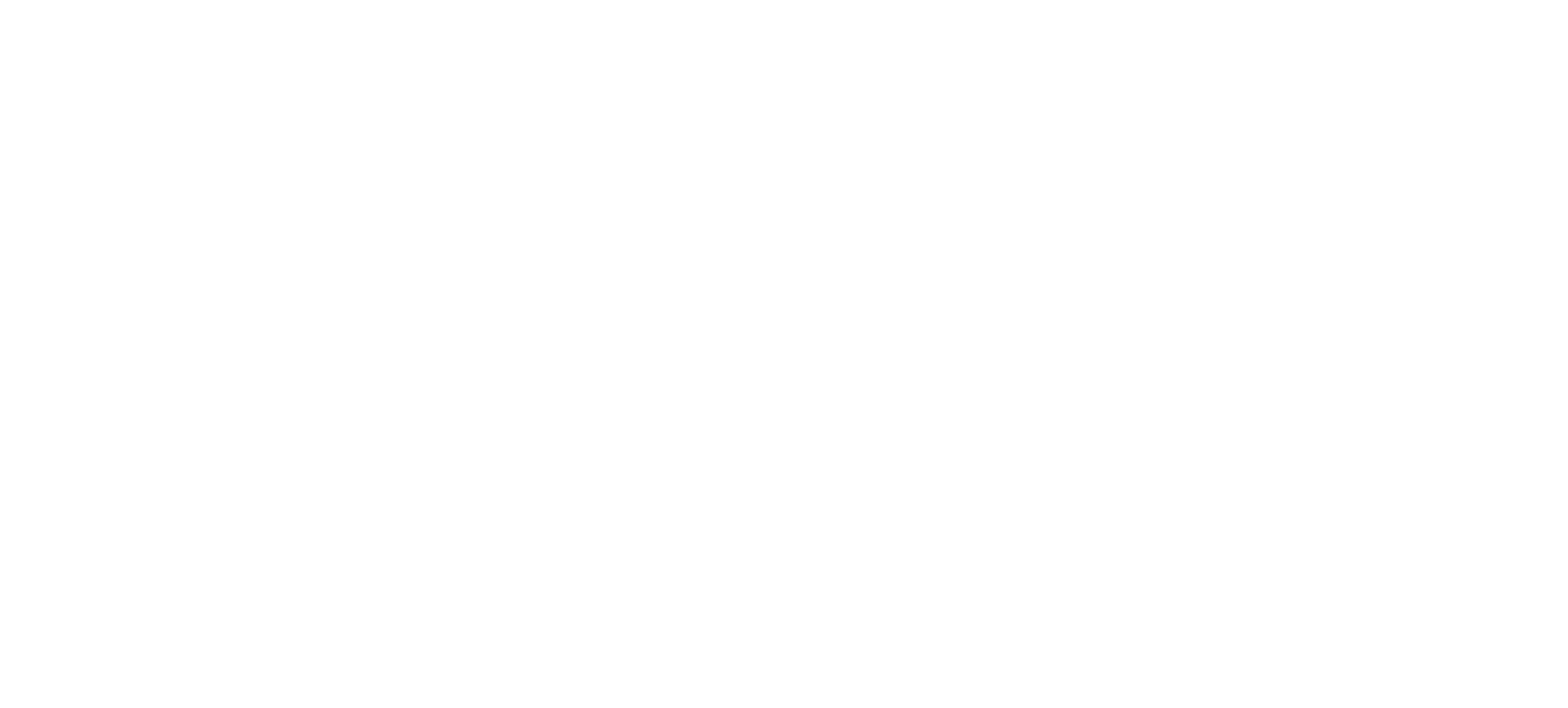 Narzisst